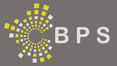 BPS