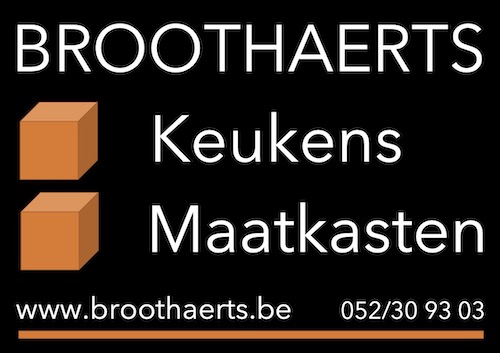 Broothaerts
