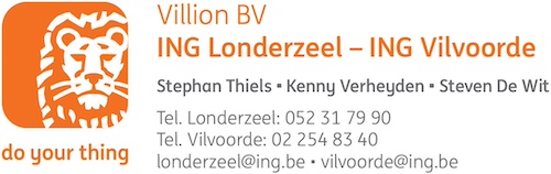 ING-Londerzeel