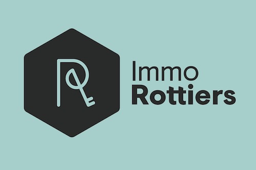 Immo-Rottiers