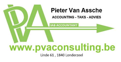 PVA-consulting