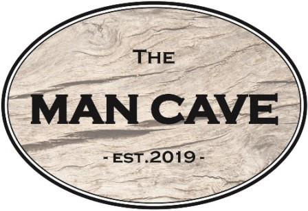The-Man-Cave