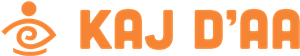 KAJ D'Aa Logo